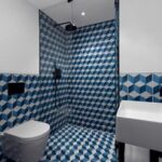 Kimpton DeWit Room Amsterdam
