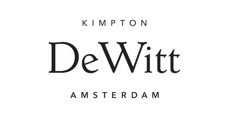 Kimpton DeWit Amsterdam