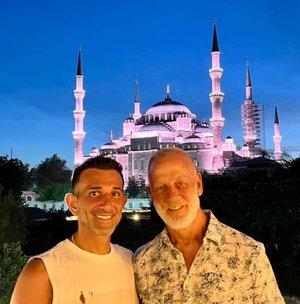 Steve+T