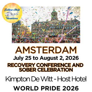 Amsterdam Kimpton De Witt Host Hotel