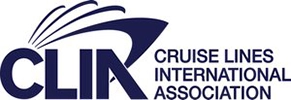Cruise Line International Association