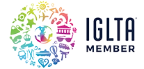 IGLTA Member