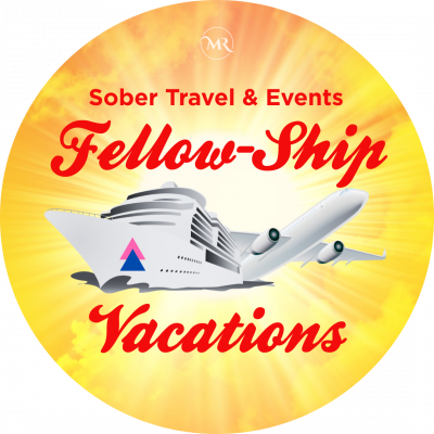 Fellow-Ship Vacations Logo (15)