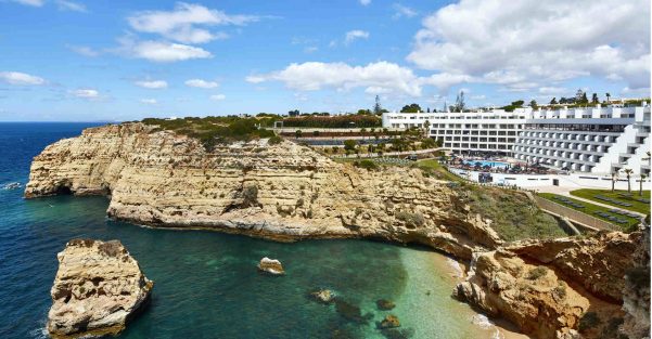 tivoli_carvoeiro_algarve_resort_exterior_1_1920x1000